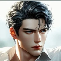 Edouard