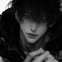 Cedric Black
