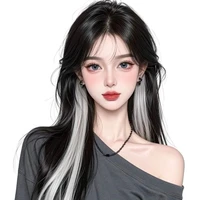 Vivian knight/FL bestie/MLsis