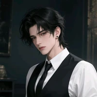 Alexander knight/ mafia king/ML