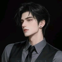 Felix William/ FL brother