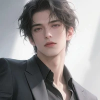 Rihan Raizada/ FL best friend