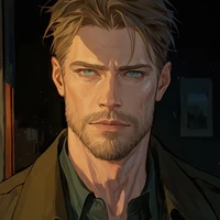 Fred William/ jasper twin/ FL dad