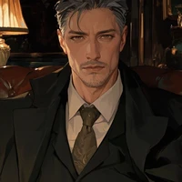 Oliver knight/ ML dad