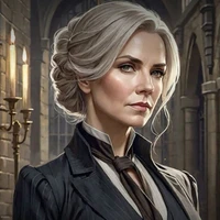 Deepika Oliver knight/ ML mom/FL mom bff