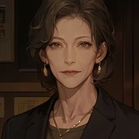 Diya jasper William/FL aunt/FL,ML mom bf