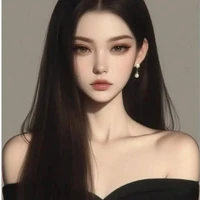 Isabella William/FL cousin+bff