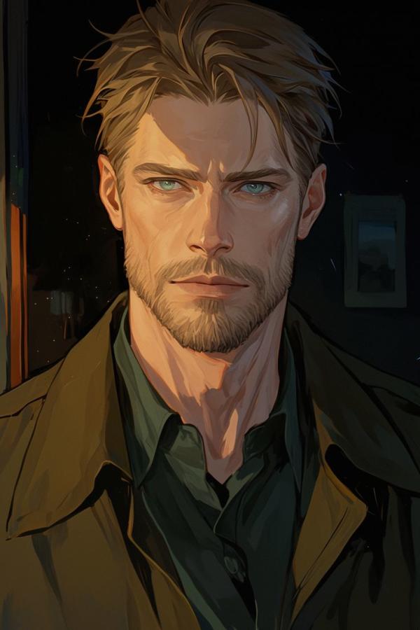 NovelToon