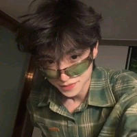 ออนิกซ์