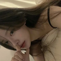 บีบี