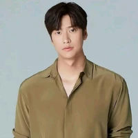Leonardo Kim