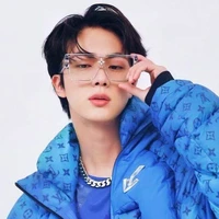 Jin