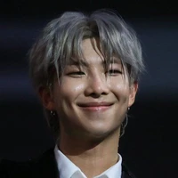 Namjoon