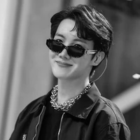 Hobi