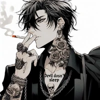 Lucas (a.p.d)