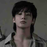 Jeon Jungkook Teahyungs personal assistant