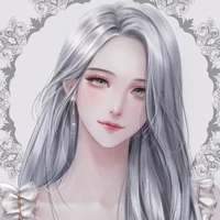 Queen Laina Virrila
