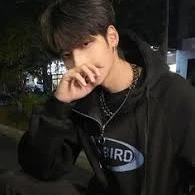 คิม//พ.อ