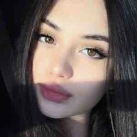 Victoria kwong