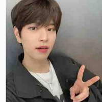 Seungmin