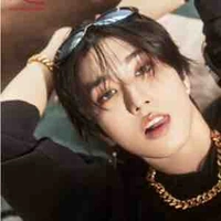 Han jisung