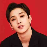 Bang Chan