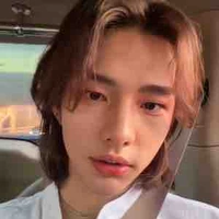 Hyunjin