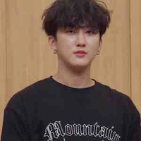 Changbin