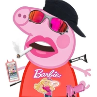 Peppa