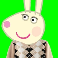 Rebecca 