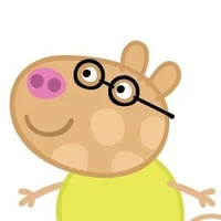 Pedro le bg