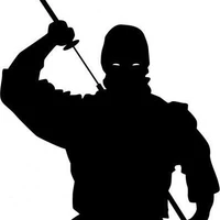 Misterius
