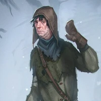 Bandit 1