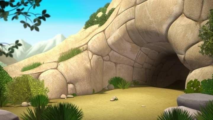 NovelToon