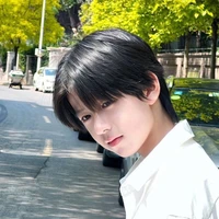 นนท์(ตอนเด็ก)