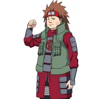 Choji