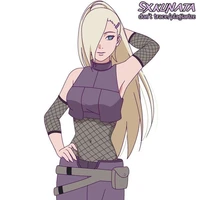 ino