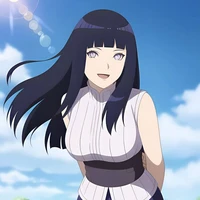 Hinata