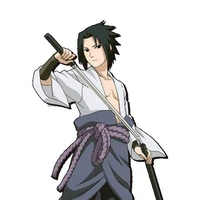 Sasuke