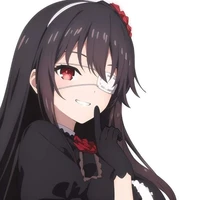 Hikari Akenai