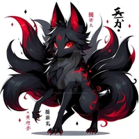 Luky