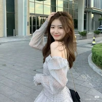Arumi Sizuki