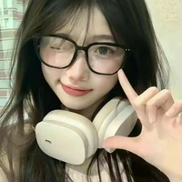 Aoi Horaki