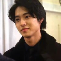 Kento Yamazaki