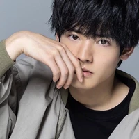 Akaso Eiji