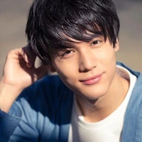 Nakagawa Taishi