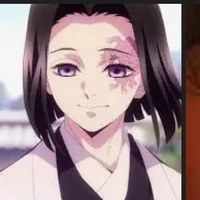 kagaya