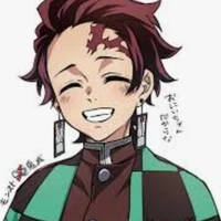 tanjiro