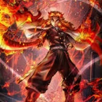 rengoku