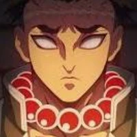 gyomei